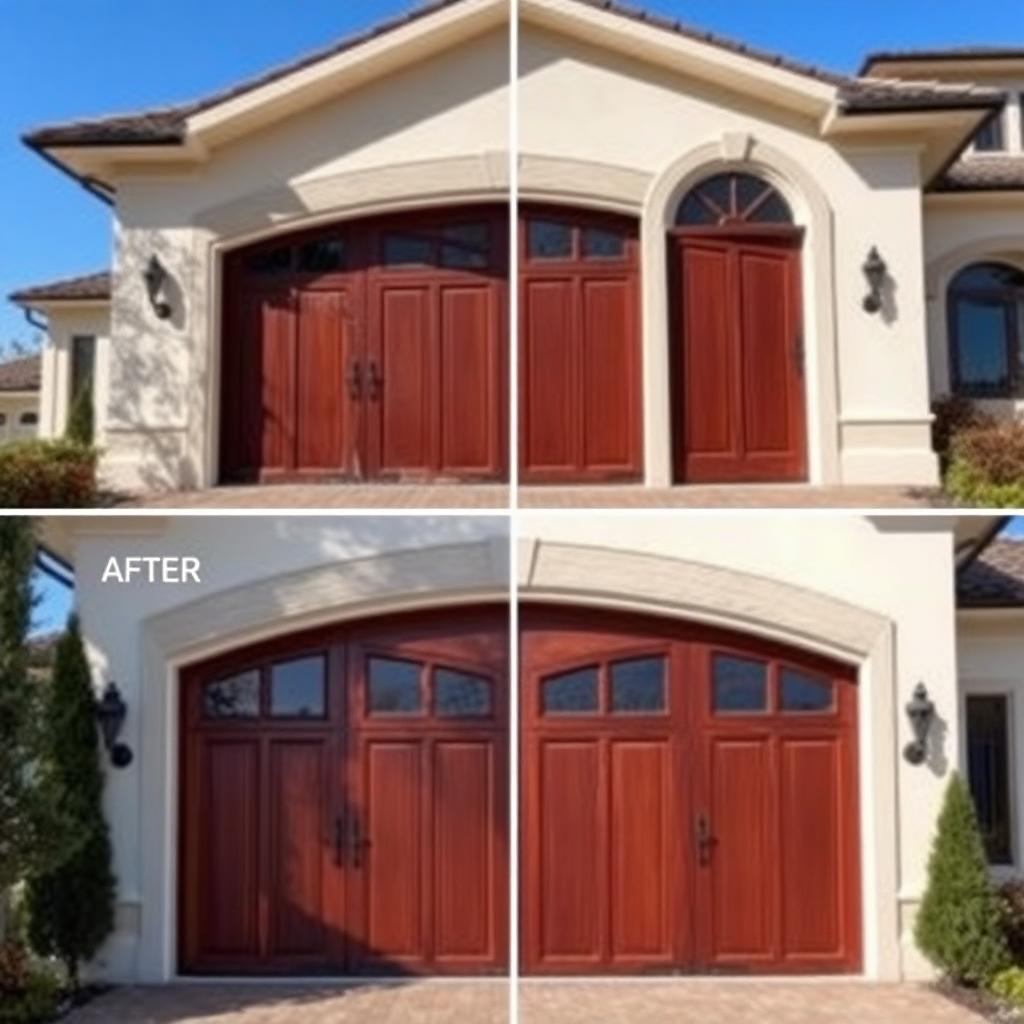 Video testimonial from Sarah M.